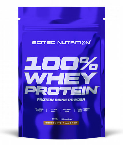 100% protein sirutke/1,00 kg