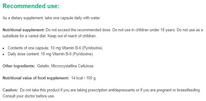Kikiriki s visokim proteinima u čokoladi | Nema dodanih šećera 300 grama