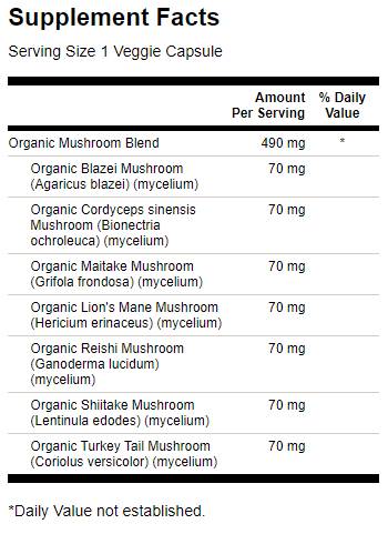 L-arginin / 200 kapa