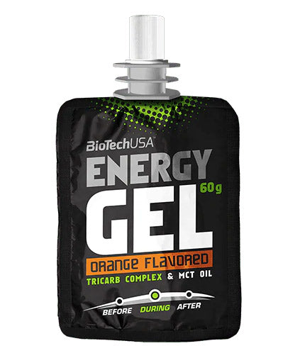 Energetski gel/60 g