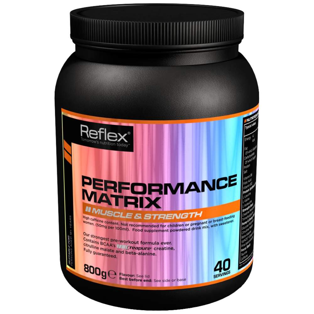 Lactobacillus Gasseri 3 milijarde CFU/60 VCAPS