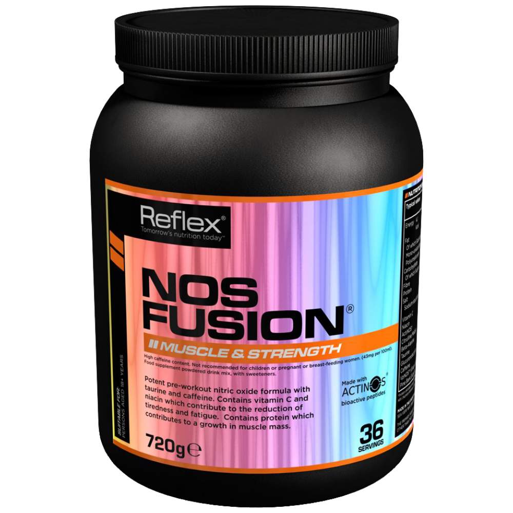 Gimnema Sylvestre Leaf 400mg./100 kapica