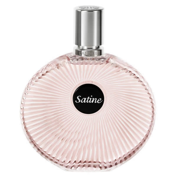 <tc>LALIQUE</tc> Satine parfemska voda u spreju 50 ml