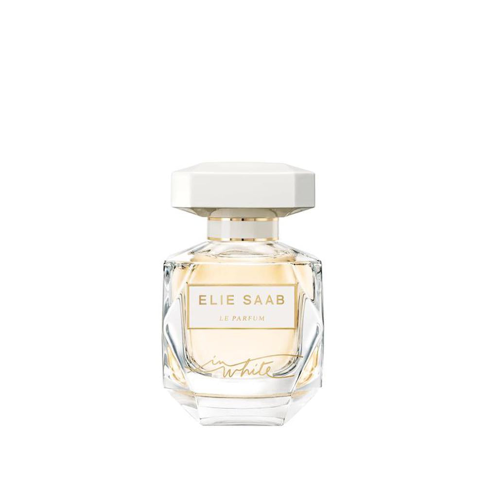 Elie saab le parfum u bijelom edp spreju 50 ml