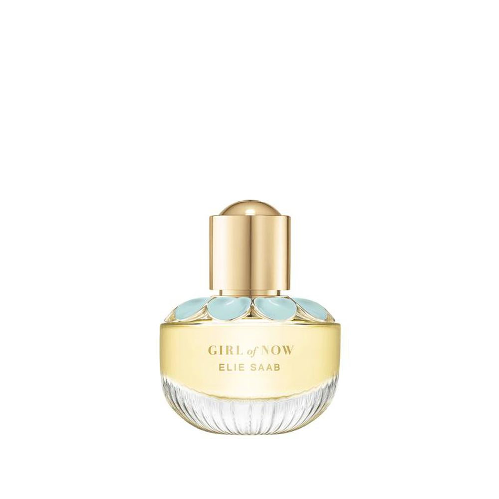 Elie Saab djevojka sada EPV 30ml