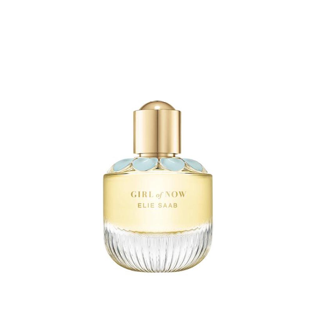 Elie Saab djevojka sada 50 ml EDP