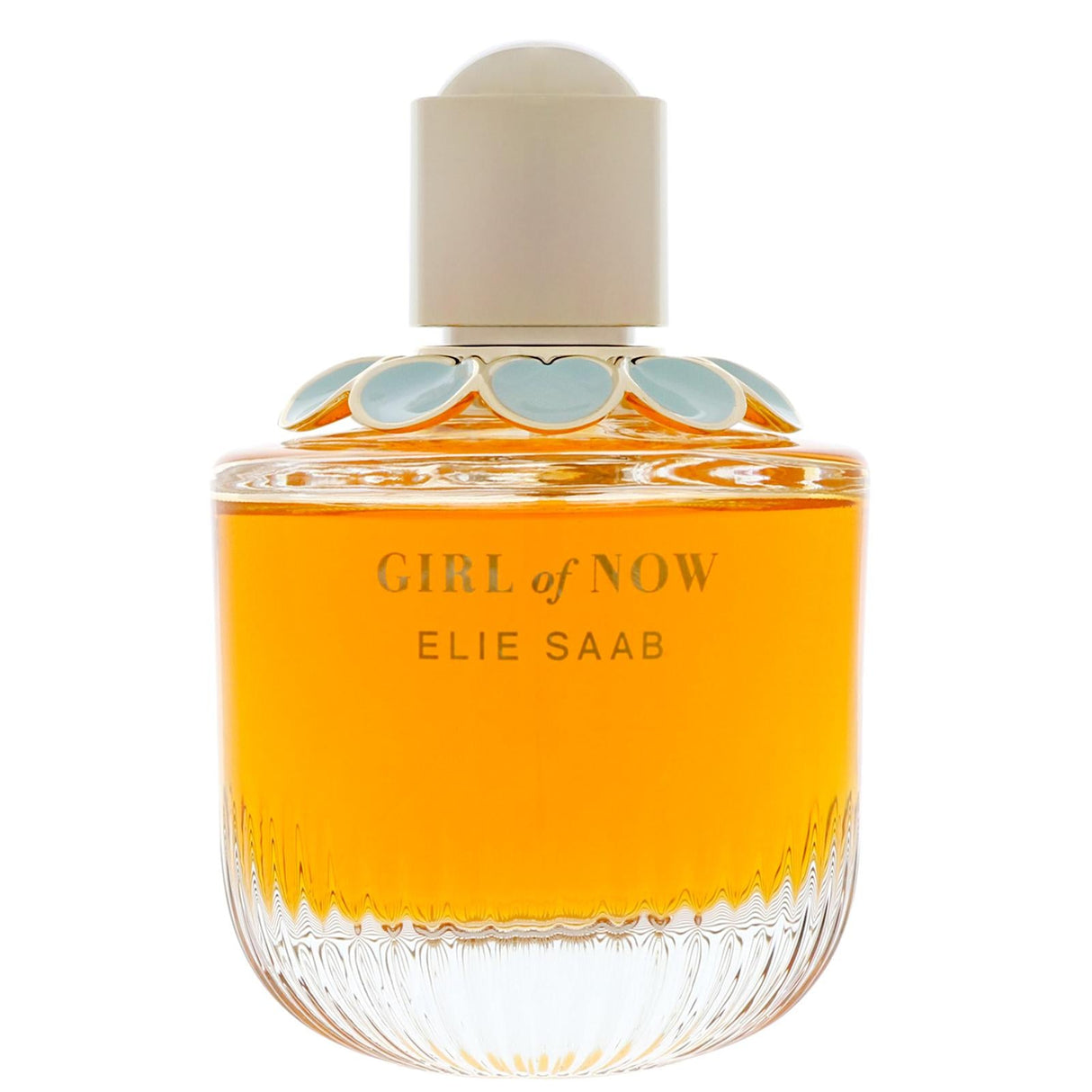Elie Saab djevojka sada EPV 90ml