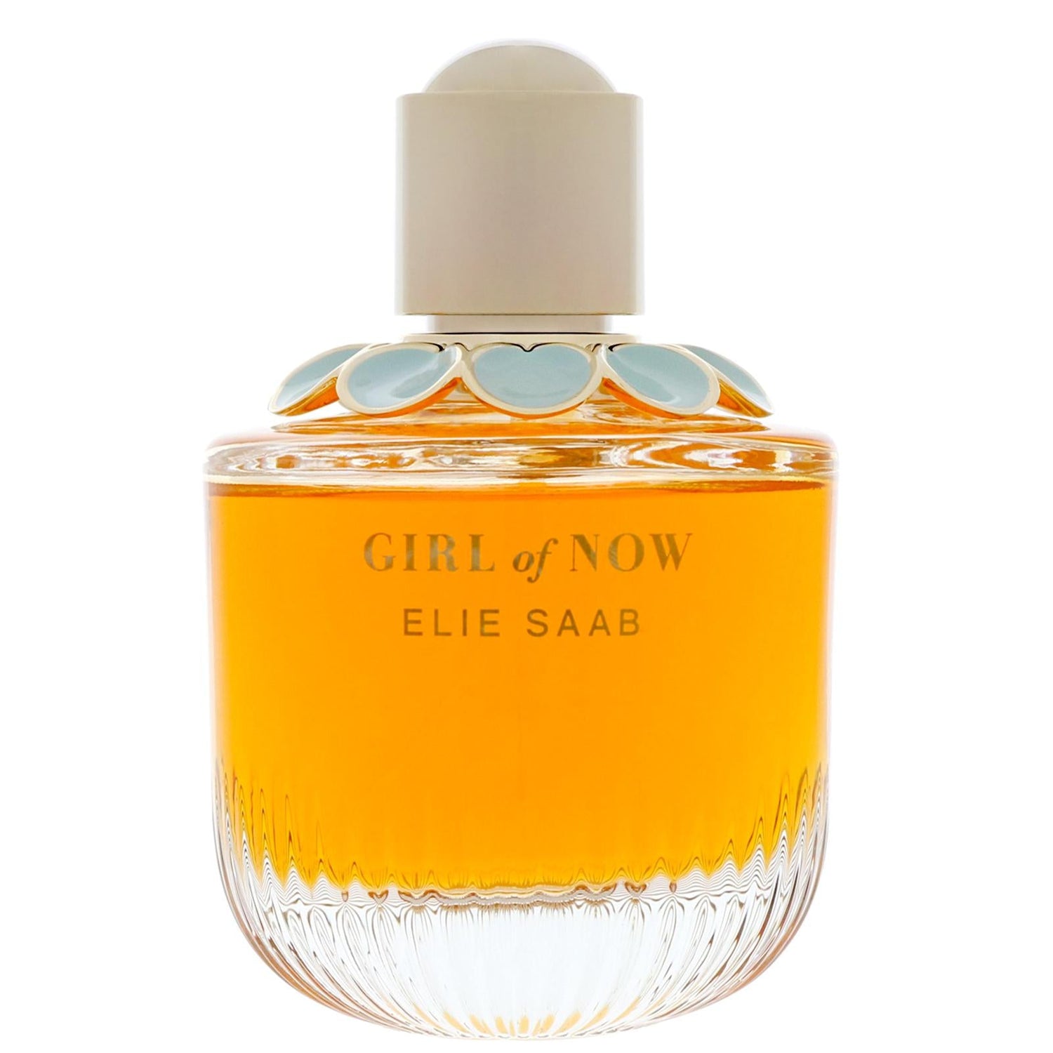 Elie Saab djevojka sada EPV 90ml