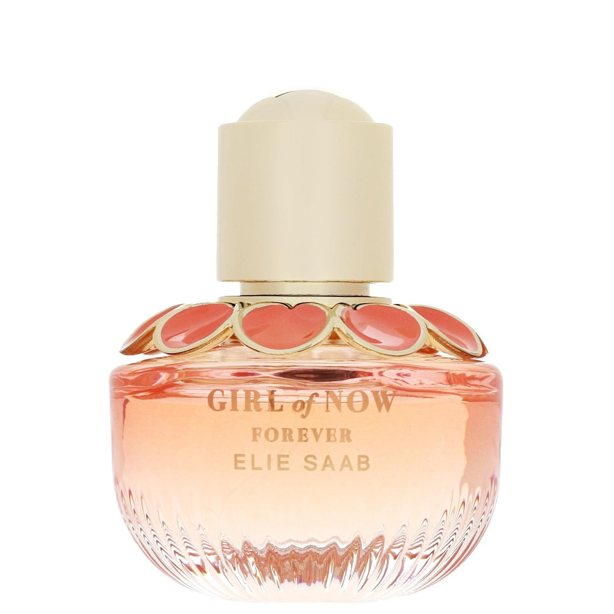 Elie Saab Girl of Now Forever EDP sprej 30ml