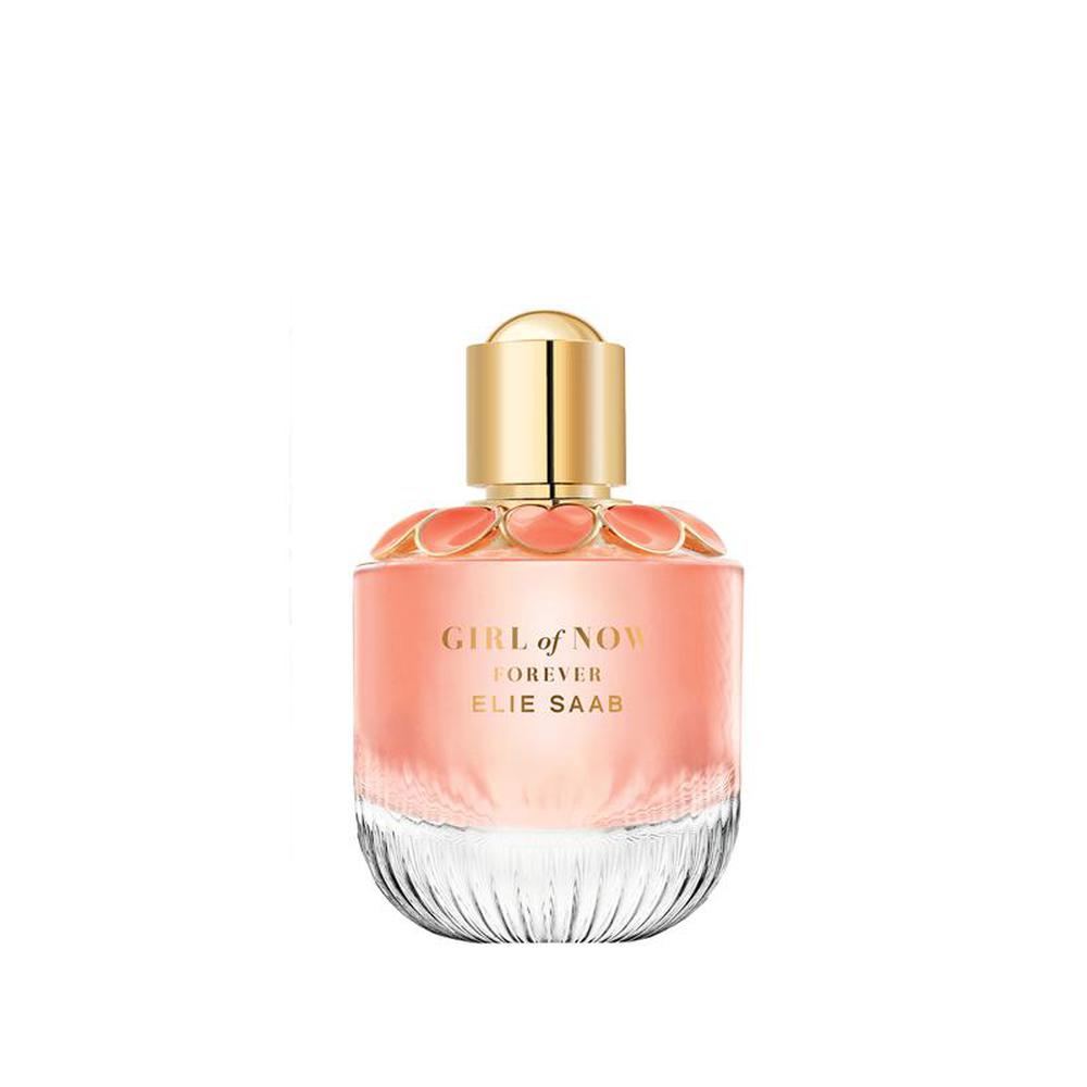 Elie Saab Girl of Now Forever Eau de Parfum sprej 90ml