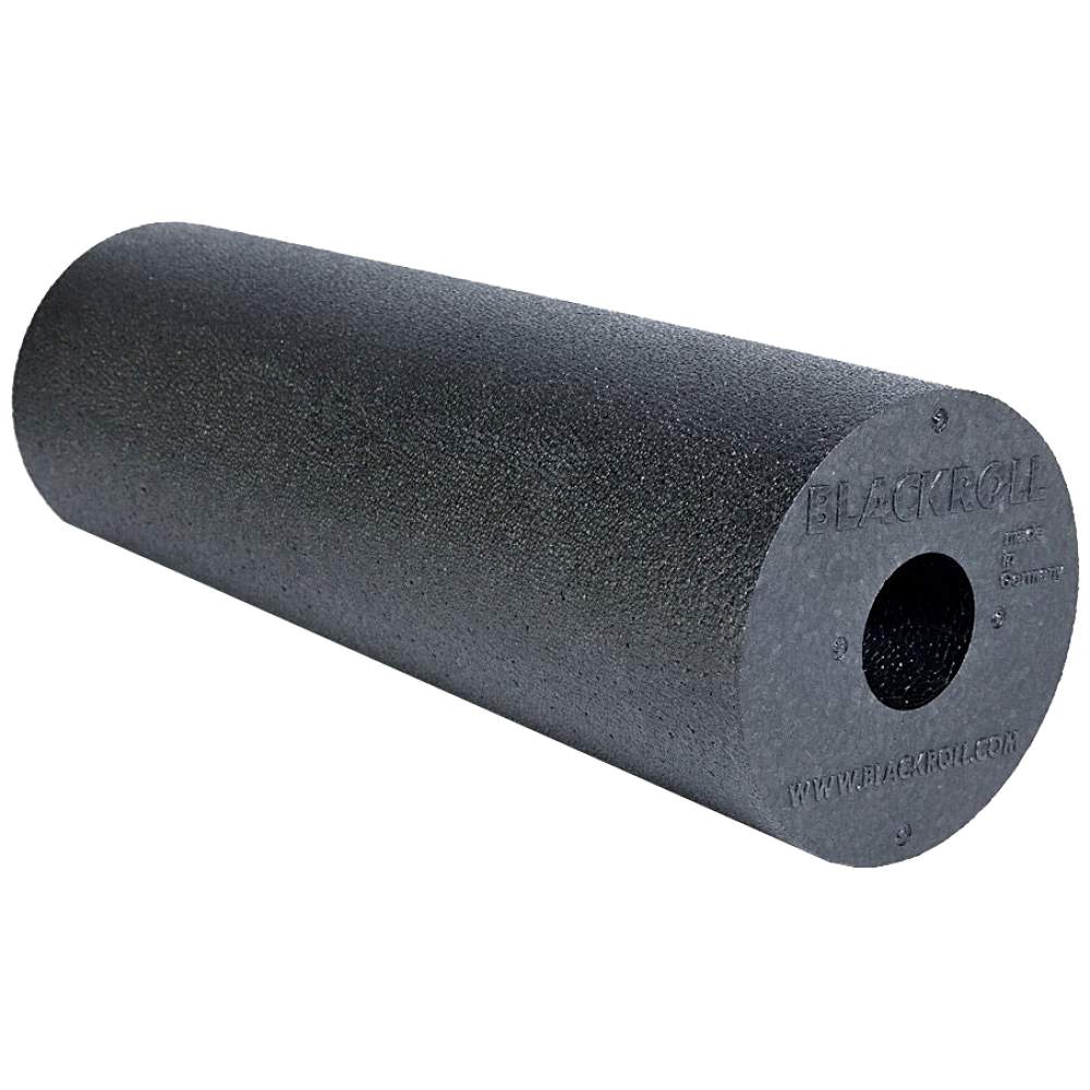 <tc>Blackroll</tc>® Standard | Standardni valjak od pjene - 45 x 15 cm