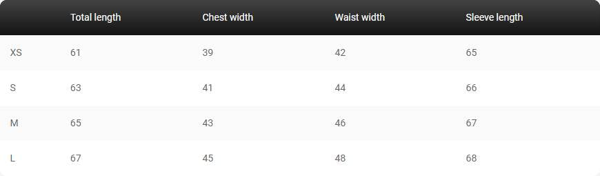 Ženska dukserica/dugi rukav 01 LW Half -Zip - crno