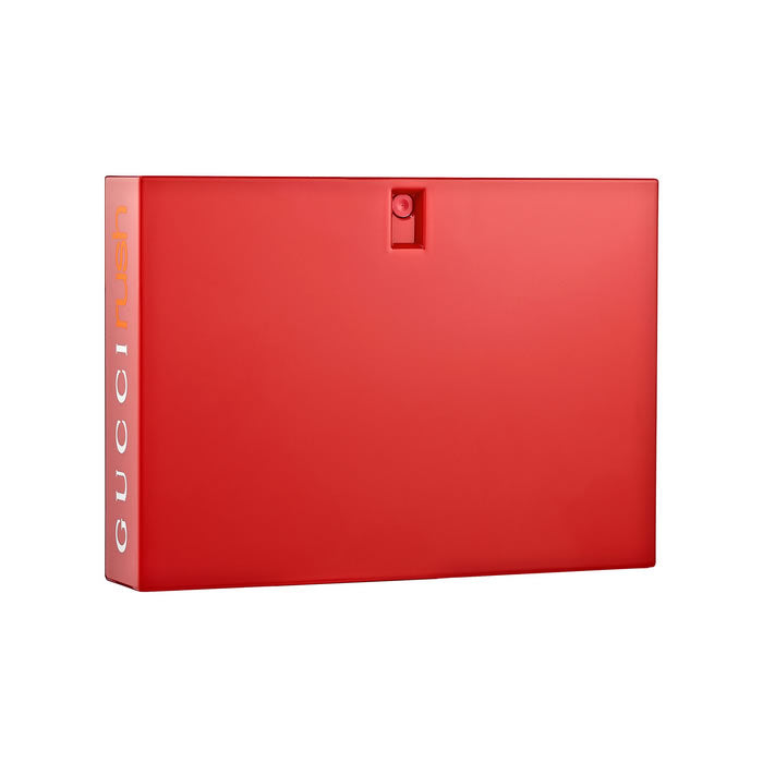 Gucci Rush eau de toaletni sprej 75ml