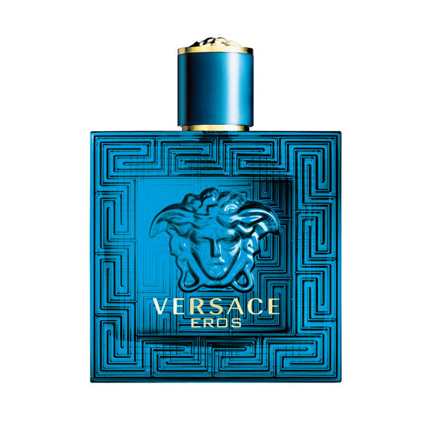 <tc>VERSACE</tc> Eros toaletna voda u spreju 50 ml
