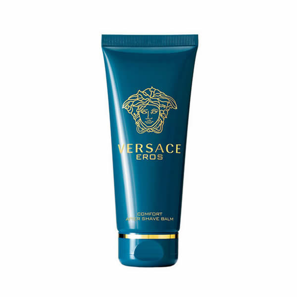 <tc>VERSACE</tc> Eros Comfort balzam poslije brijanja 100 ml
