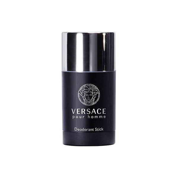 <tc>VERSACE</tc> Pour Homme dezodorans u stiku 75 ml