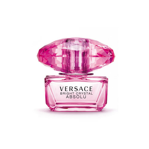 <tc>VERSACE</tc> Bright Crystal Absolu parfemska voda u spreju 50 ml