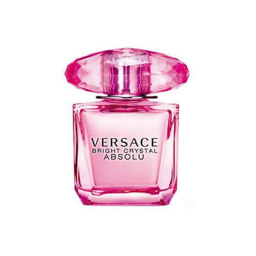 <tc>VERSACE</tc> Bright Crystal Absolu parfemska voda u spreju 30 ml