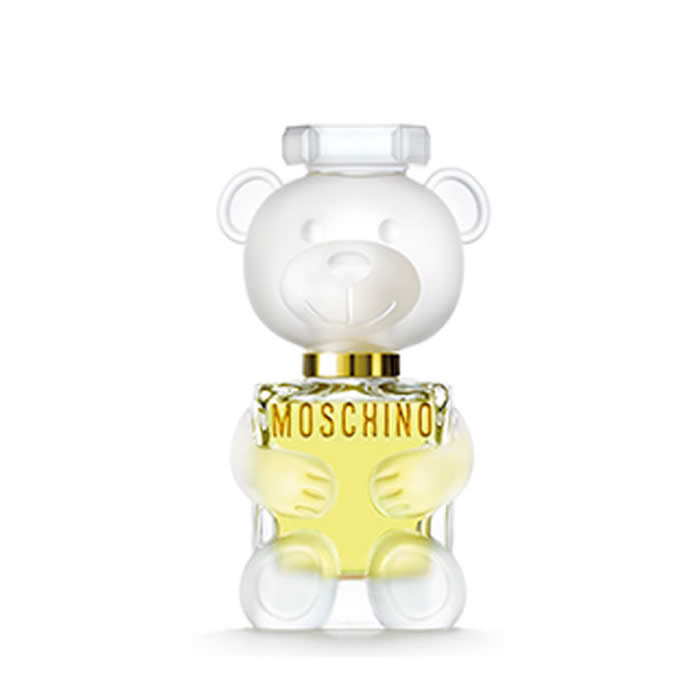 <tc>MOSCHINO</tc> Toy 2 parfemska voda u spreju 30 ml