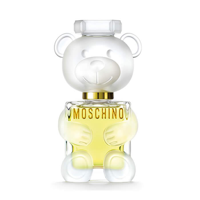 <tc>MOSCHINO</tc> Toy 2 parfemska voda u spreju 50 ml