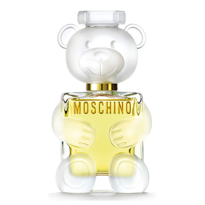 <tc>MOSCHINO</tc> Toy 2 parfemska voda u spreju 100 ml