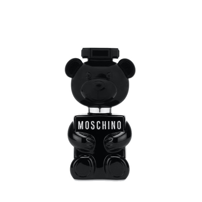 <tc>MOSCHINO</tc> Toy Boy parfemska voda u spreju 30 ml