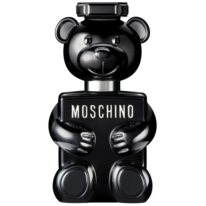 <tc>MOSCHINO</tc> Toy Boy parfemska voda u spreju 100 ml