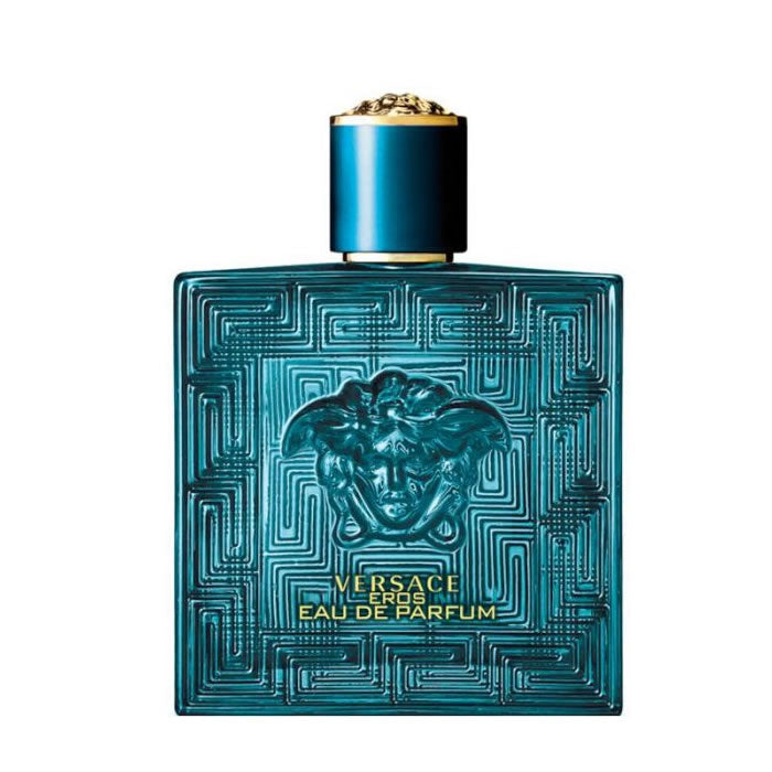 <tc>VERSACE</tc> Eros parfemska voda u spreju 100 ml