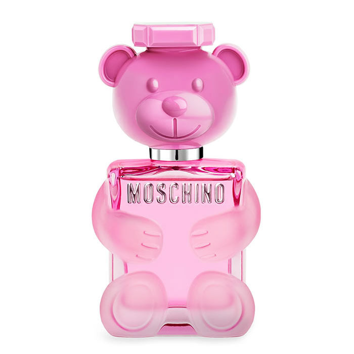 <tc>MOSCHINO</tc> Toy 2 Bubble Gum toaletna voda u spreju 100 ml