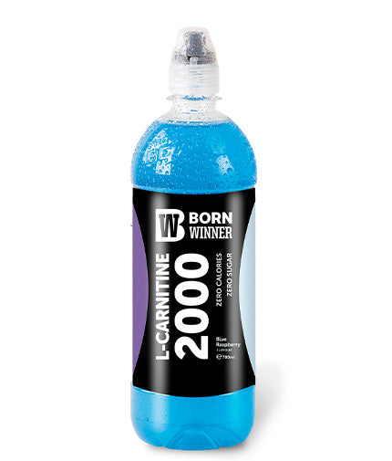 <tc>BEZZO</tc> /L-karnitin 2000/Napitak - 700 ml