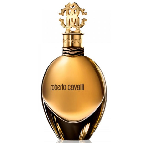 <tc>ROBERTO CAVALLI</tc> Parfemska voda u spreju 50 ml