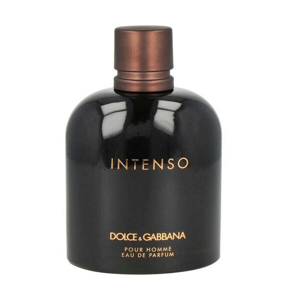 Dolce i Gabbana Dolce i Gabbana Dolce i Gabbana Dolce i Gabbana Dolce i Gabbana Dolce i Gabbana Intenso EDP sprej 200ml 200ml