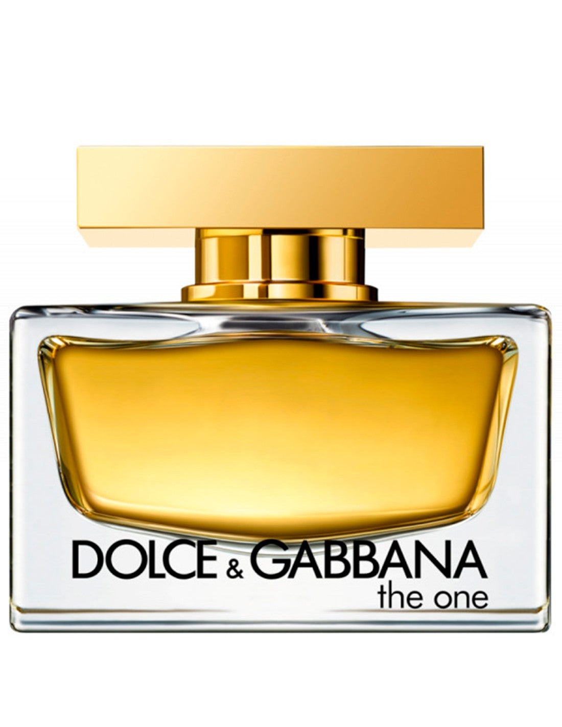 Dolce i Gabbana Dolce i Gabbana Dolce i Gabbana Dolce i Gabbana Dolce i Gabbana Dolce i Gabbana One EDP sprej 50ml 50ml
