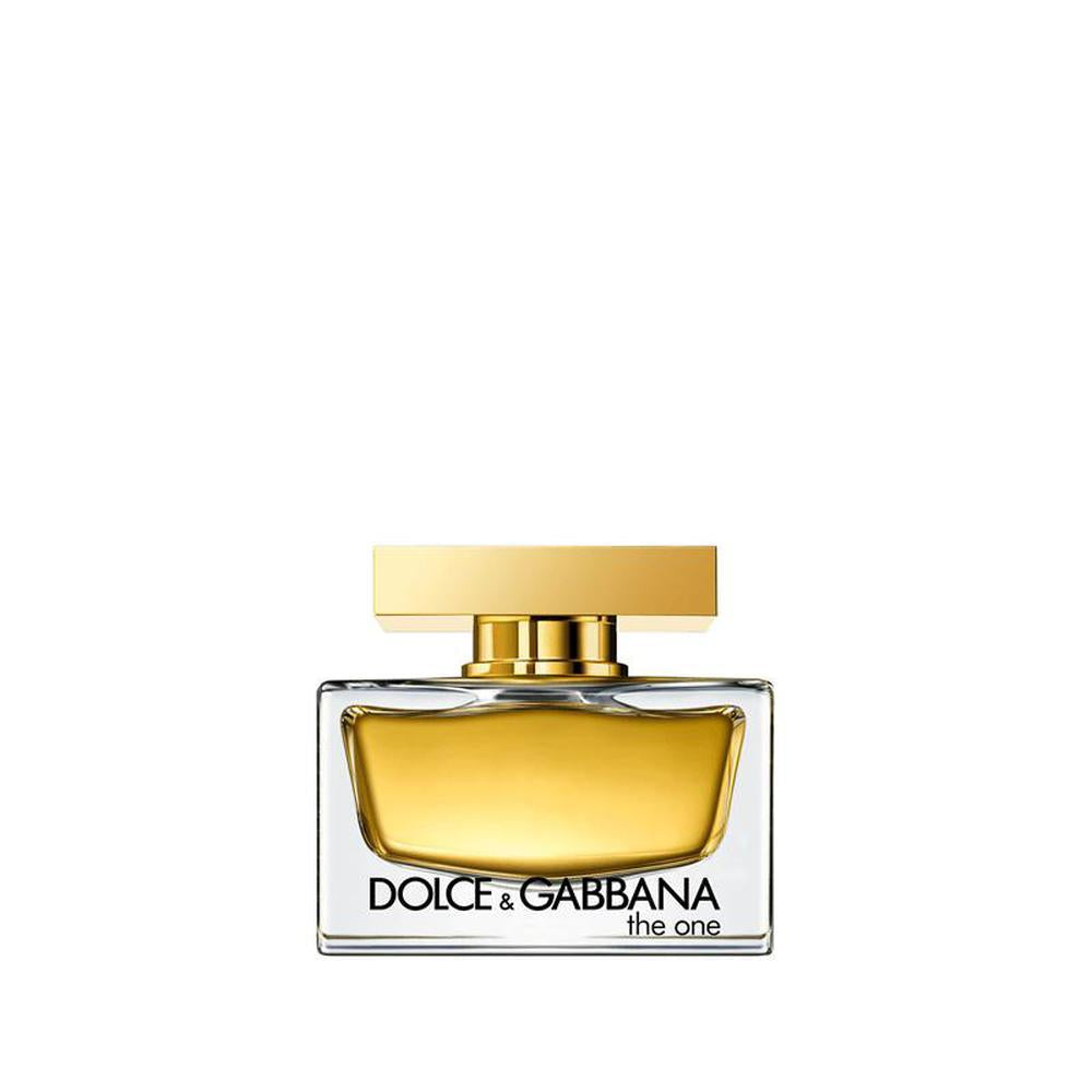Dolce i Gabbana Dolce i Gabbana Dolce i Gabbana Dolce i Gabbana Dolce i Gabbana Dolce i Gabbana One EDP sprej 75 ml