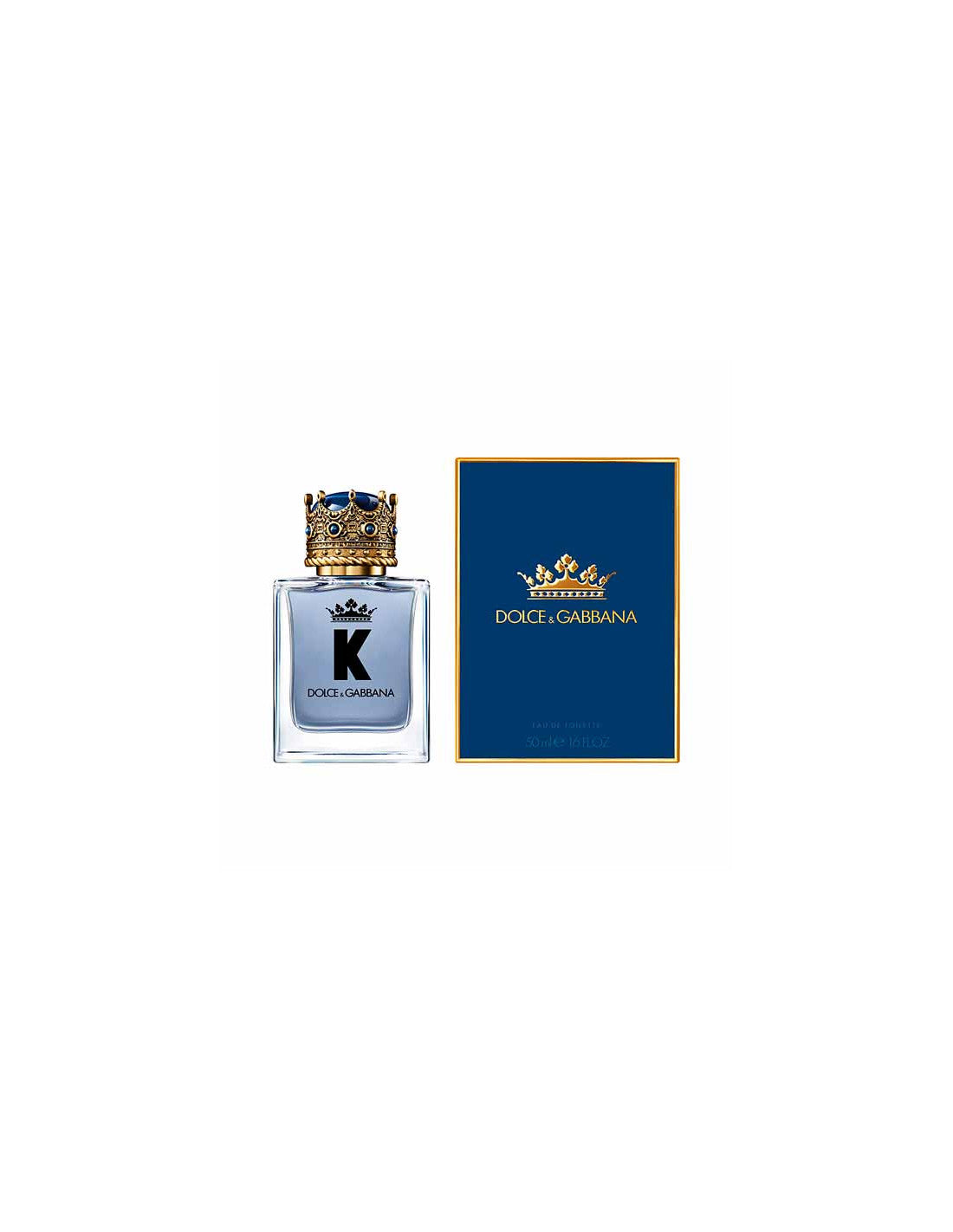Dolce i Gabbana Dolce i Gabbana Dolce i Gabbana Dolce i Gabbana Dolce i Gabbana Dolce i Gabbana K by Dolce y Gabbana Edt Spray 50ml