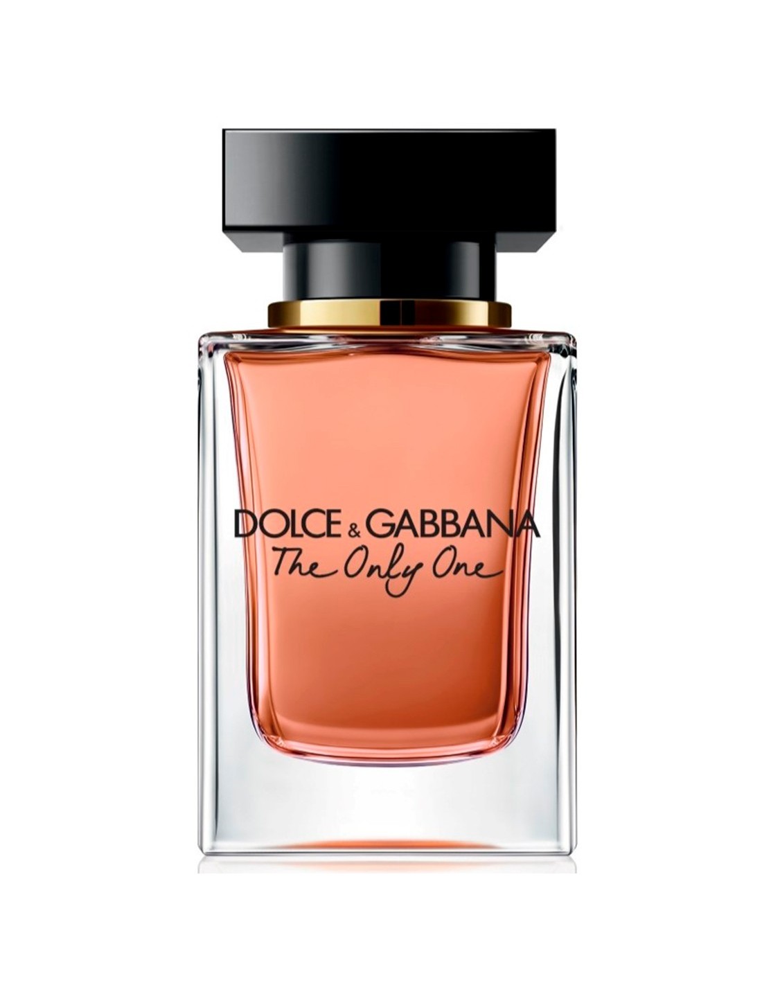 Dolce i Gabbana Dolce i Gabbana Dolce i Gabbana Dolce i Gabbana Dolce i Gabbana Dolce i Gabbana d yg na jedini Fem EP 30VP