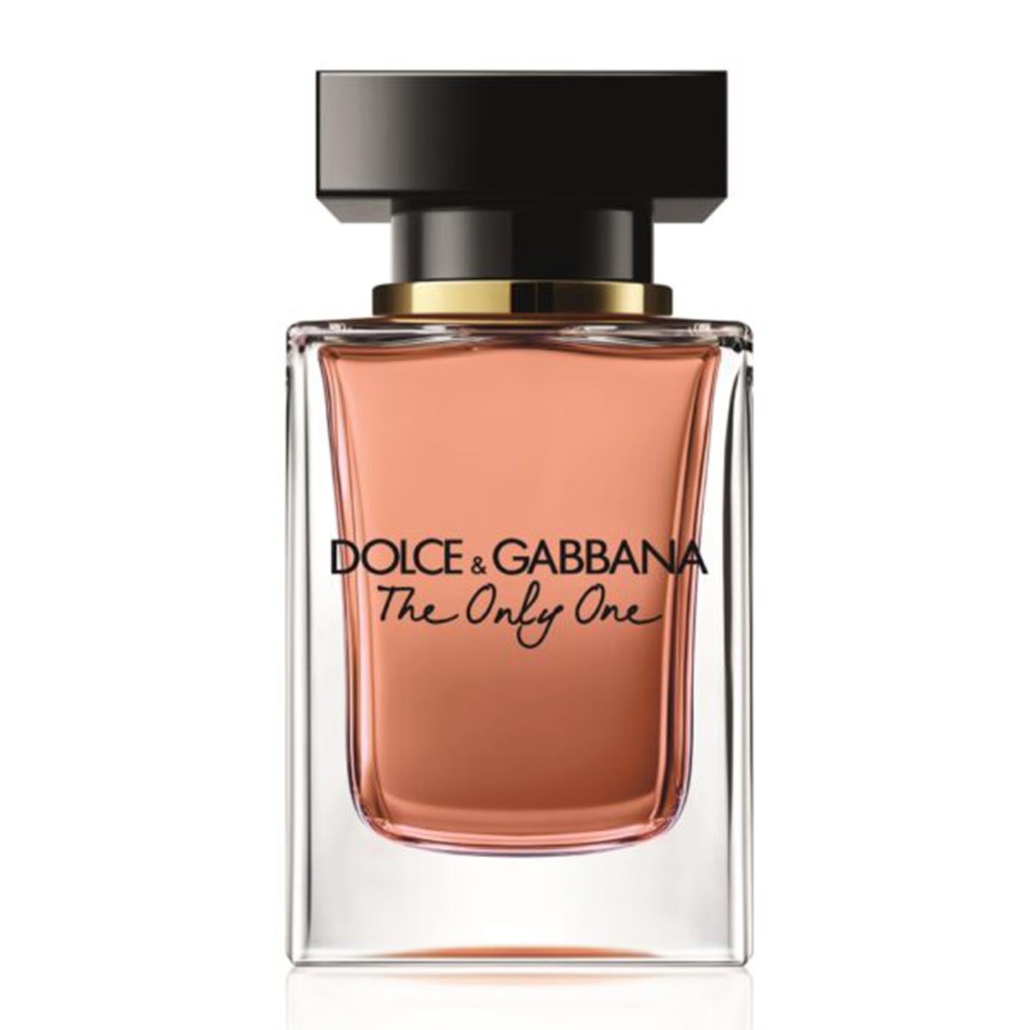 Dolce i Gabbana Dolce i Gabbana Dolce i Gabbana Dolce i Gabbana Dolce i Gabbana Dolce i Gabbana jedini EDP sprej 50 ml