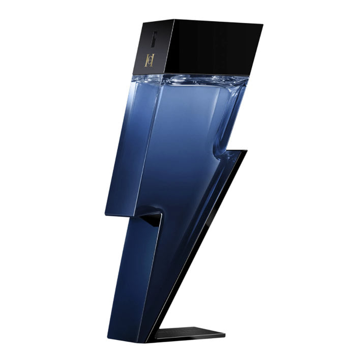 <tc>CAROLINA HERRERA</tc> Bad Boy Cobalt parfemska voda u spreju 50 ml