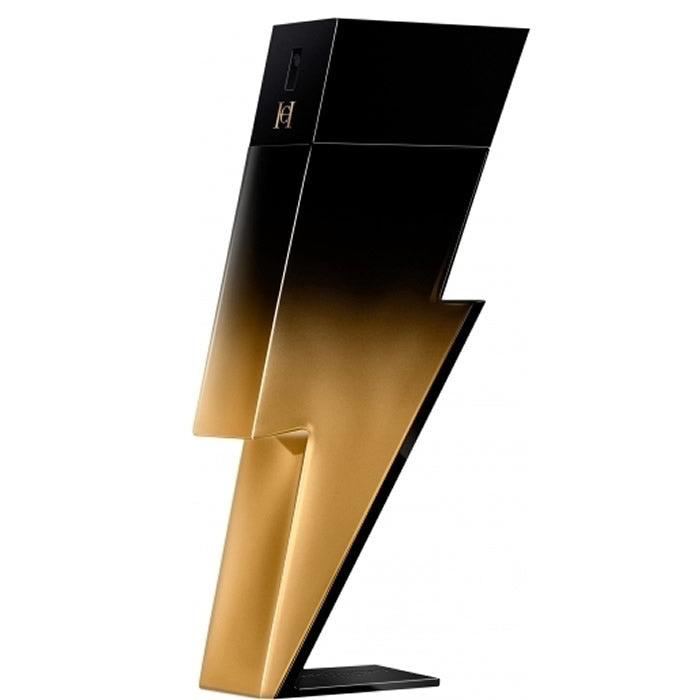 <tc>CAROLINA HERRERA</tc> Bad Boy Extreme parfemska voda u spreju 50 ml