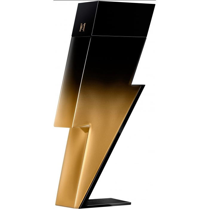 <tc>CAROLINA HERRERA</tc> Bad Boy Extreme parfemska voda u spreju 150 ml