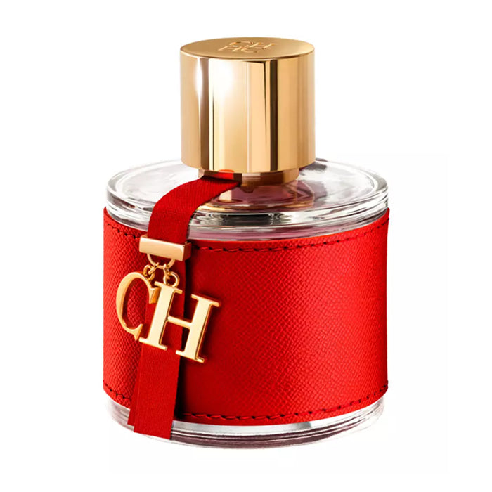 <tc>CAROLINA HERRERA</tc> Ch Eau De Toilette sprej 100 ml