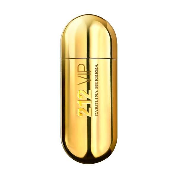 <tc>CAROLINA HERRERA</tc> 212 Vip parfemska voda u spreju 80 ml