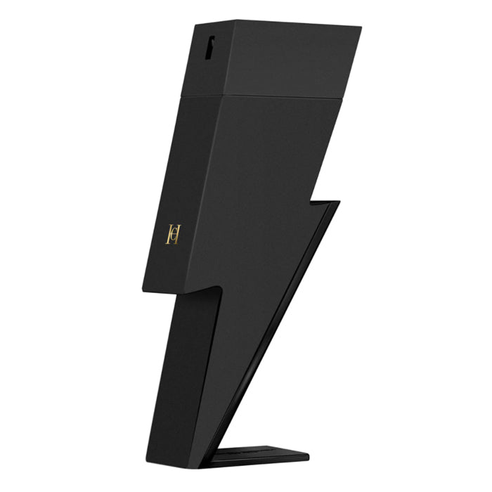 <tc>CAROLINA HERRERA</tc> Bad Boy Le Parfum sprej 50 ml