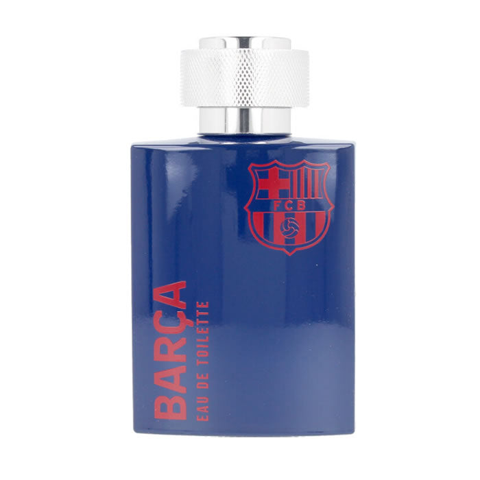 FC Barcelona eau de toaletni sprej 100ml