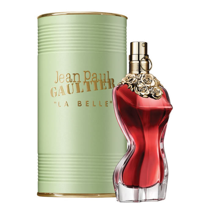 <tc>JEAN PAUL GAULTIER</tc> La Belle Eau De parfemski sprej 50 ml
