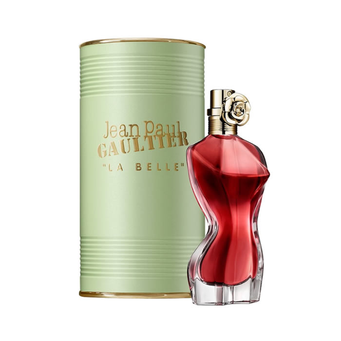 <tc>JEAN PAUL GAULTIER</tc> La Belle Eau De parfemski sprej 30 ml