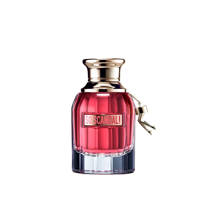 <tc>JEAN PAUL GAULTIER</tc> So Scandal parfemska voda u spreju 30 ml