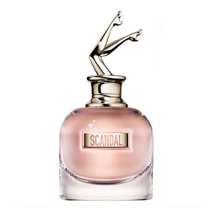 <tc>JEAN PAUL GAULTIER</tc> Scandal parfemska voda u spreju 80 ml