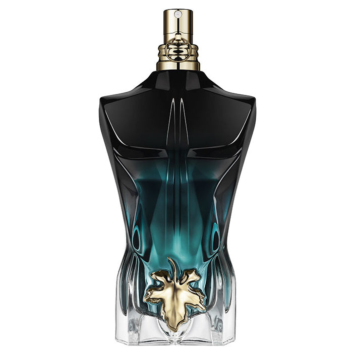 <tc>JEAN PAUL GAULTIER</tc> Le Beau Le Parfum parfemska voda u spreju 125 ml