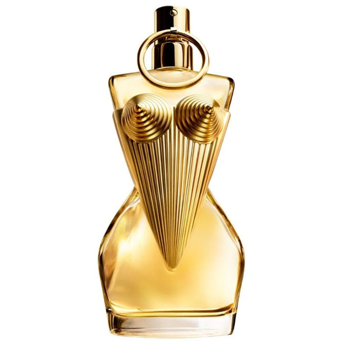 <tc>JEAN PAUL GAULTIER</tc> Divine Eau De Perfume sprej za ponovno punjenje 50 ml